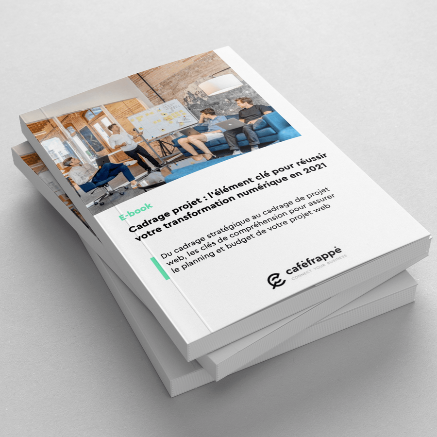 Mockup_cadrage_livre-blanc.png Mockup_cadrage_livre-blanc.png