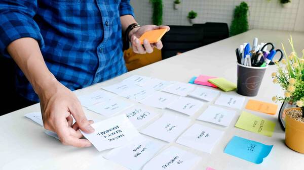 ux_design_sprint.jpg ux_design_sprint.jpg