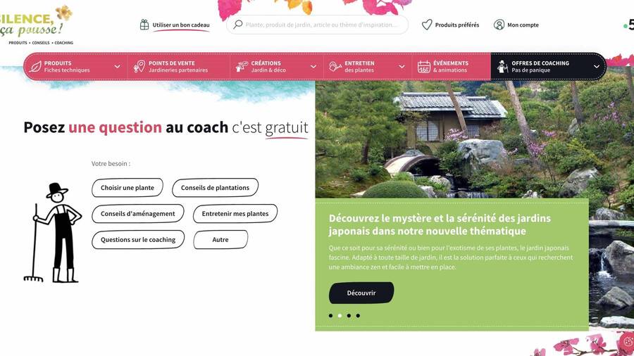 site_web_silence_ca_pousse.jpg site_web_silence_ca_pousse.jpg