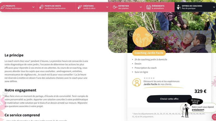 site_web_coaching.jpg site_web_coaching.jpg