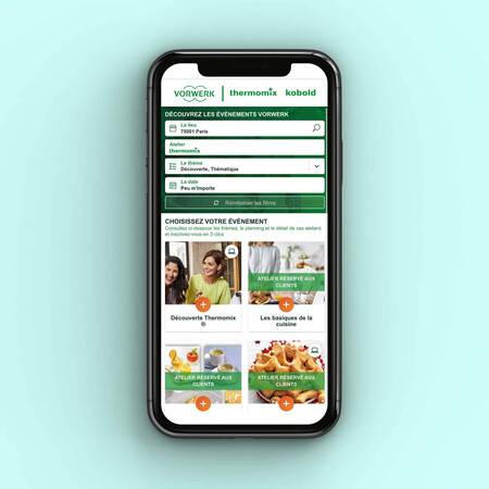 telephone_site_vorwerk.jpg