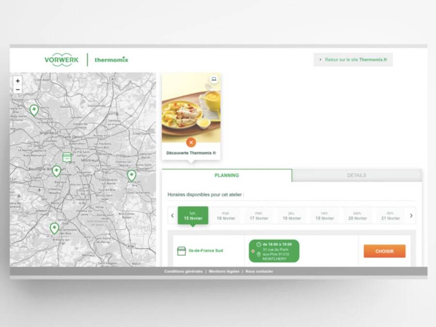 site_web_vorwerk_2.jpg