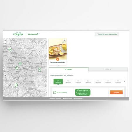 site_web_vorwerk.jpg