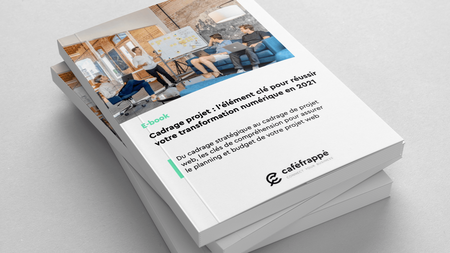 Mockup_cadrage_modifié.png Mockup_cadrage_modifié.png