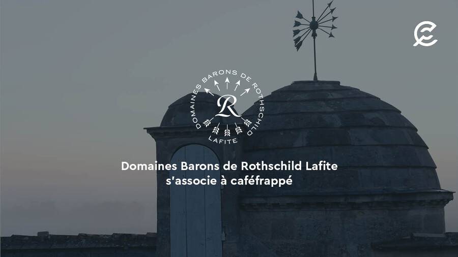 logo-lafite.jpg logo-lafite.jpg
