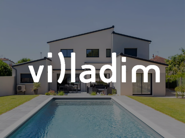 Villadim.png Villadim.png