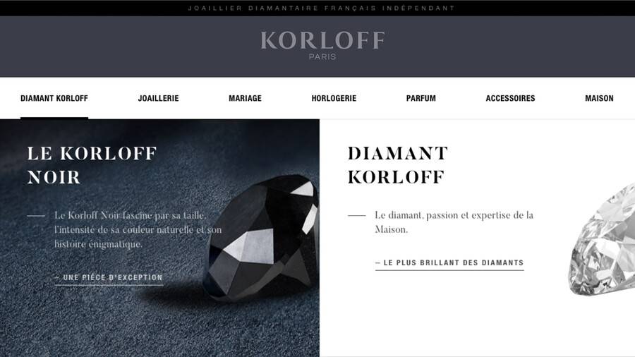 Korloff_cafefrappe.jpg